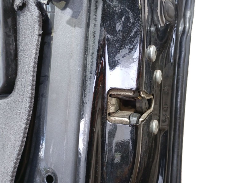 Recambio de puerta delantera derecha para bmw x5 (e53) 3.0 d referencia OEM IAM 41518256824  