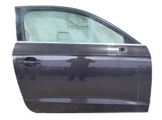 Recambio de puerta delantera derecha para audi a3 (8v1, 8vk) 1.4 tfsi referencia OEM IAM 8V3831052C  