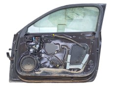 Recambio de puerta delantera derecha para audi a3 (8v1, 8vk) 1.4 tfsi referencia OEM IAM 8V3831052C   2