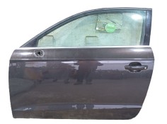 Recambio de puerta delantera izquierda para audi a3 (8v1, 8vk) 1.4 tfsi referencia OEM IAM 8V3831051C  