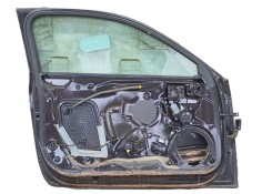 Recambio de puerta delantera izquierda para audi a3 (8v1, 8vk) 1.4 tfsi referencia OEM IAM 8V3831051C   2
