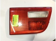 Recambio de piloto trasero izquierdo interior para bmw x5 (e53) 3.0 d referencia OEM IAM 63218409011   2