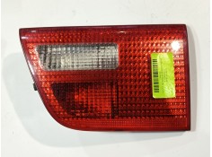 Recambio de piloto trasero derecho interior para bmw x5 (e53) 3.0 d referencia OEM IAM 63218409012   2