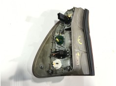 Recambio de piloto trasero derecho para bmw x5 (e53) 3.0 d referencia OEM IAM 63217164472   2