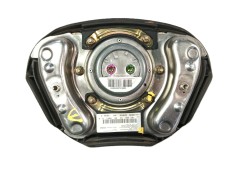 Recambio de airbag delantero izquierdo para mercedes-benz clase m (w163) ml 400 cdi (163.128) referencia OEM IAM 16346002988H71  2