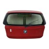 Recambio de porton trasero para bmw serie 1 berlina (e81/e87) 116i referencia OEM IAM 41627133898  