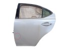 PUERTA TRASERA IZQUIERDA 6700453040 
