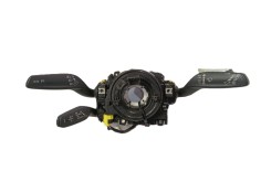 Recambio de mando multifuncion para audi a3 (8v1, 8vk) 1.4 tfsi referencia OEM IAM   