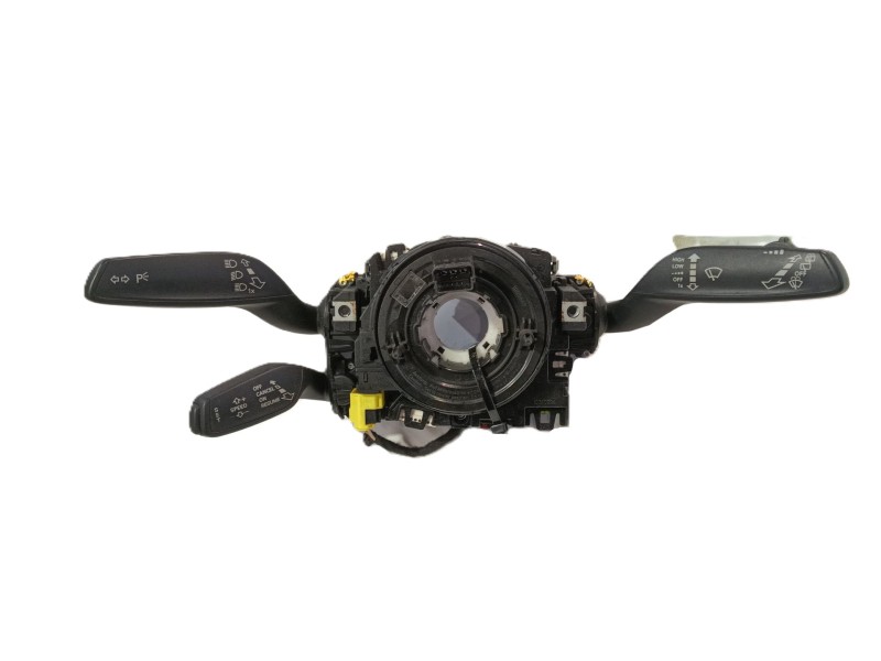 Recambio de mando multifuncion para audi a3 (8v1, 8vk) 1.4 tfsi referencia OEM IAM   