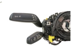 Recambio de mando multifuncion para audi a3 (8v1, 8vk) 1.4 tfsi referencia OEM IAM    2