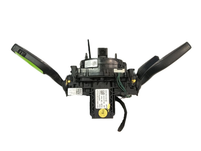 Recambio de mando multifuncion para audi a3 (8v1, 8vk) 1.4 tfsi referencia OEM IAM   