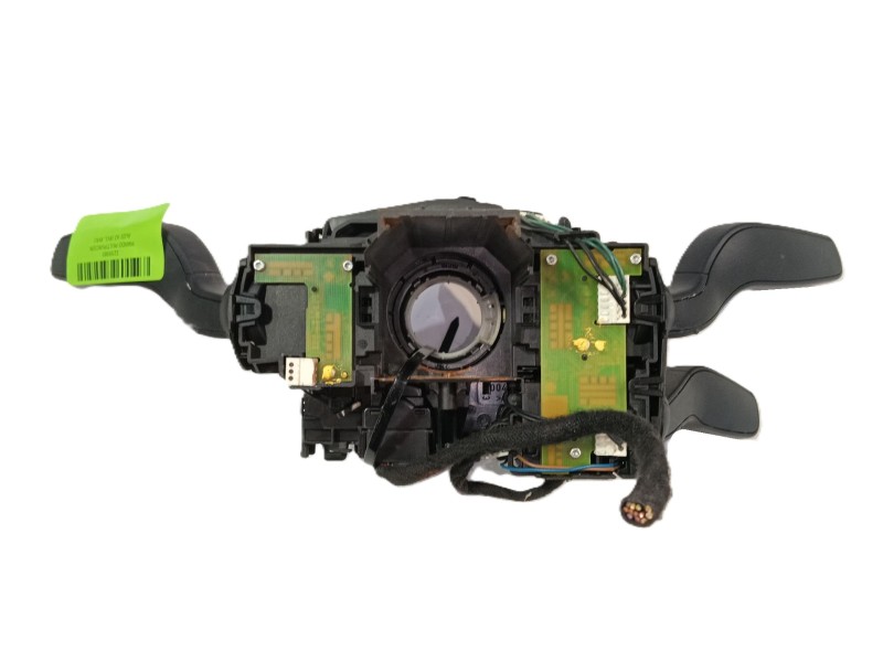 Recambio de mando multifuncion para audi a3 (8v1, 8vk) 1.4 tfsi referencia OEM IAM   