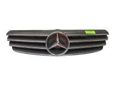 Recambio de rejilla delantera para mercedes-benz clk (c209) clk 270 cdi (209.316) referencia OEM IAM A20988001239040  