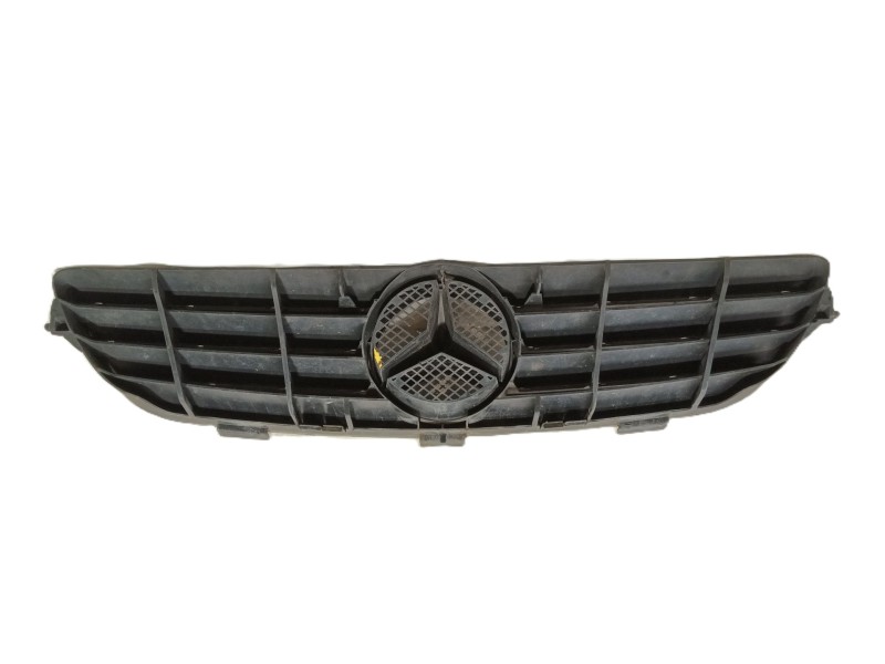 Recambio de rejilla delantera para mercedes-benz clk (c209) clk 270 cdi (209.316) referencia OEM IAM A20988001239040  