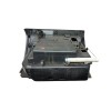 Recambio de guantera para volvo v40 hatchback (525) d2 referencia OEM IAM 1284503 39840912 