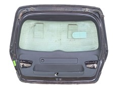 Recambio de porton trasero para audi a3 (8v1, 8vk) 1.4 tfsi referencia OEM IAM 8V3827025F   2