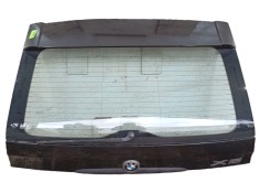 Recambio de porton trasero para bmw x5 (e53) 3.0 d referencia OEM IAM 41627126015  