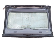 Recambio de porton trasero para bmw x5 (e53) 3.0 d referencia OEM IAM 41627126015   2