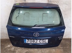 Recambio de porton trasero para toyota avensis station wagon (_t25_) 2.0 d-4d (cdt250_) referencia OEM IAM   