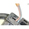 Recambio de anillo airbag para kia cee´d emotion referencia OEM IAM HY3R823610  