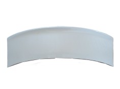 Recambio de porton trasero para lexus is ii (_e2_) 220d (ale20) referencia OEM IAM    2