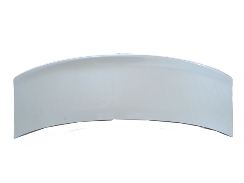 Recambio de porton trasero para lexus is ii (_e2_) 220d (ale20) referencia OEM IAM   