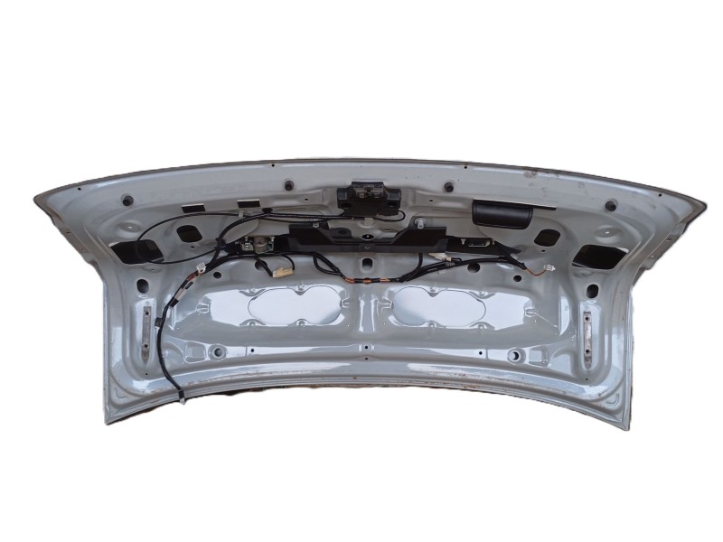 Recambio de porton trasero para lexus is ii (_e2_) 220d (ale20) referencia OEM IAM   