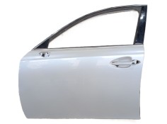 Recambio de puerta delantera izquierda para lexus is ii (_e2_) 220d (ale20) referencia OEM IAM   