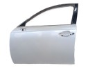 PUERTA DELANTERA IZQUIERDA 6700253050 
