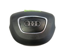 Recambio de airbag delantero izquierdo para audi a3 (8v1, 8vk) 1.4 tfsi referencia OEM IAM 8V0880201AG6PS  