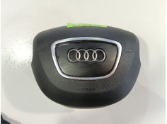 Recambio de airbag delantero izquierdo para audi a3 (8v1, 8vk) 1.4 tfsi referencia OEM IAM    2