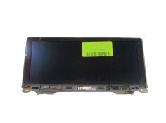 Recambio de pantalla multifuncion para lexus nx (_z1_) 300h awd (ayz15) referencia OEM IAM   