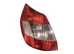 Recambio de piloto trasero izquierdo para renault scénic ii (jm0/1_) 1.9 dci (jm0g, jm12, jm1g, jm2c) referencia OEM IAM   