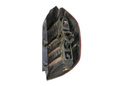 Recambio de piloto trasero izquierdo para renault scénic ii (jm0/1_) 1.9 dci (jm0g, jm12, jm1g, jm2c) referencia OEM IAM    2