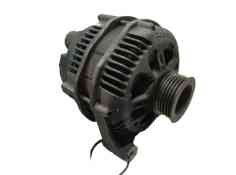 Recambio de alternador para bmw x5 (e53) 3.0 d referencia OEM IAM 12317792092 / 12317792093  