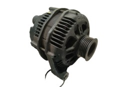 Recambio de alternador para bmw x5 (e53) 3.0 d referencia OEM IAM 12317792092 / 12317792093  