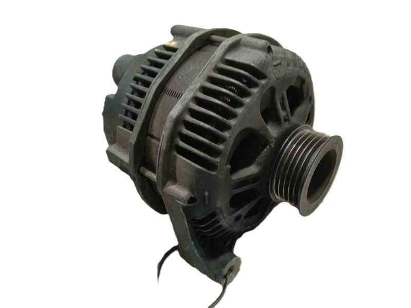 Recambio de alternador para bmw x5 (e53) 3.0 d referencia OEM IAM 12317792092 / 12317792093  