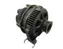ALTERNADOR 12317792092 2542812A 7792092