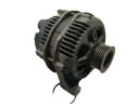 ALTERNADOR 12317792092 2542812A 