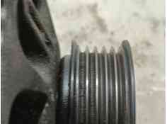 Recambio de alternador para bmw x5 (e53) 3.0 d referencia OEM IAM 12317792092 / 12317792093   2