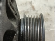 Recambio de alternador para bmw x5 (e53) 3.0 d referencia OEM IAM 12317792092 / 12317792093   2