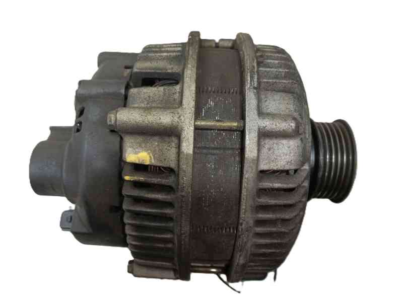 Recambio de alternador para bmw x5 (e53) 3.0 d referencia OEM IAM 12317792092 / 12317792093  