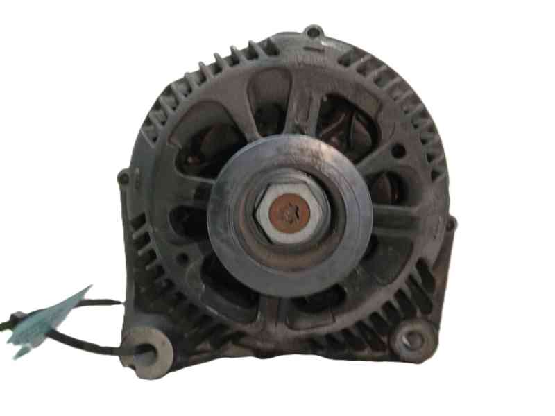 Recambio de alternador para bmw x5 (e53) 3.0 d referencia OEM IAM 12317792092 / 12317792093  