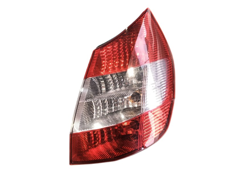 Recambio de piloto trasero derecho para renault scénic ii (jm0/1_) 1.9 dci (jm0g, jm12, jm1g, jm2c) referencia OEM IAM   