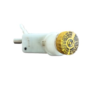 BOMBA FRENO 68263298AA 314487 