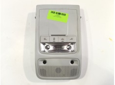 Recambio de luz interior para audi a3 (8v1, 8vk) 1.4 tfsi referencia OEM IAM    2