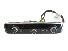 Recambio de mando calefaccion / aire acondicionado para audi a3 (8v1, 8vk) 1.4 tfsi referencia OEM IAM   