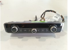 Recambio de mando calefaccion / aire acondicionado para audi a3 (8v1, 8vk) 1.4 tfsi referencia OEM IAM    2