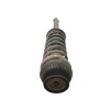 Recambio de amortiguador trasero derecho para ford fiesta berlina (dx) ambiente referencia OEM IAM 1119596  