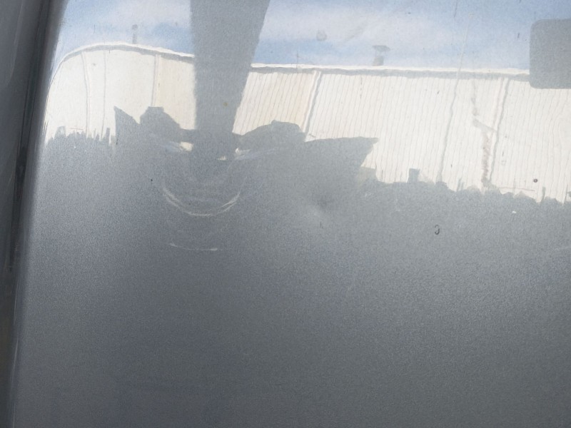 Recambio de capot delantero para citroën c5 iii (rd_) 1.6 hdi 110 referencia OEM IAM 7901P3  